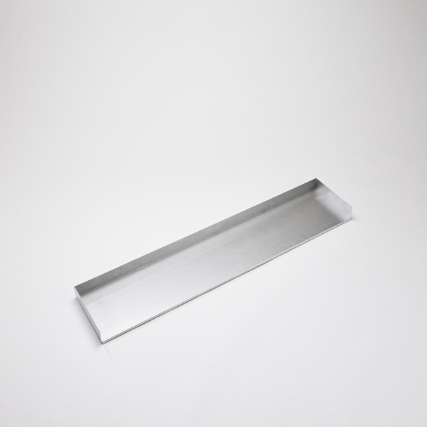drip pan